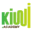 Kiwi Academy