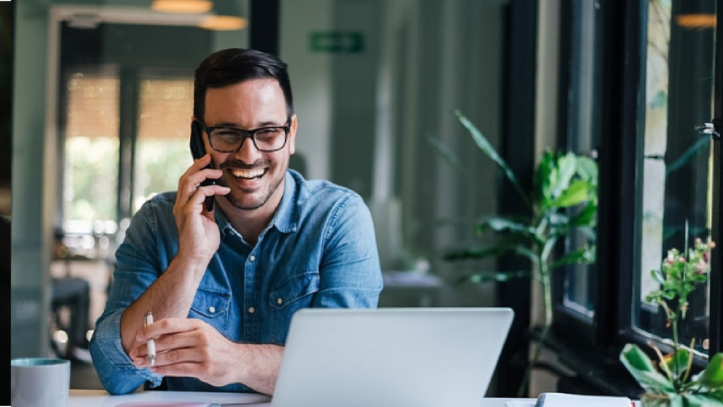 BACHELOR PAIE ET SOCIAL