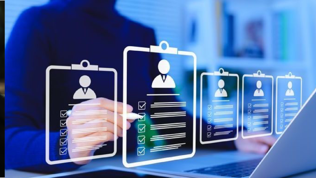 BACHELOR CHARGÉ(E) DE MARKETING ET COMMUNICATION