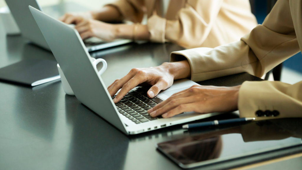 BACHELOR RESPONSABLE COMMERCIAL