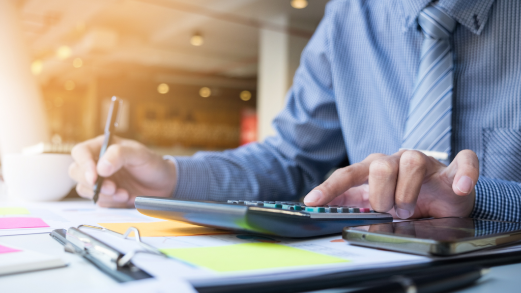 MBA MARKETING ET COMMUNICATION