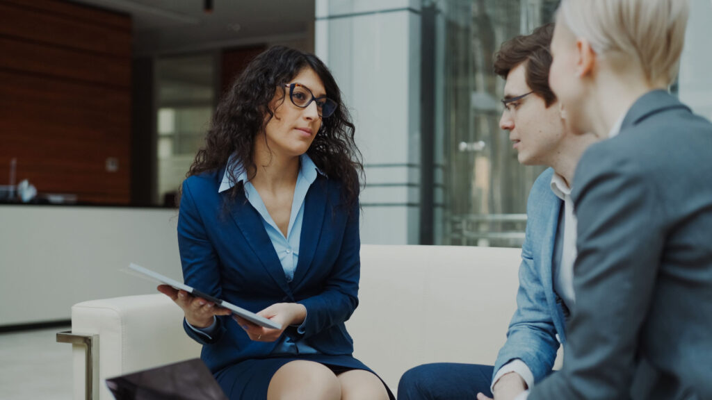 BACHELOR FORMATION ET TALENT MANAGEMENT