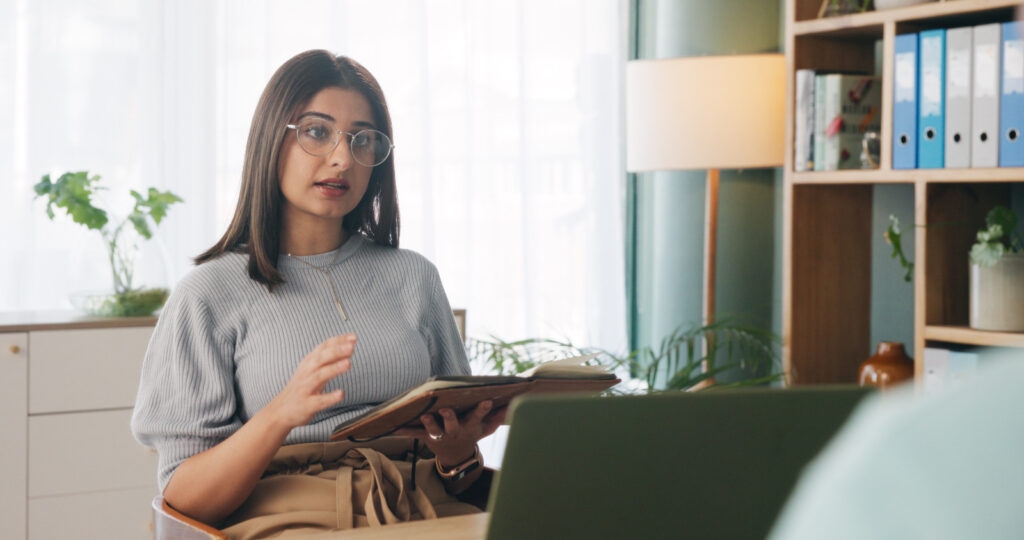 BACHELOR SOCIAL ET CONDITIONS VIE AU TRAVAIL