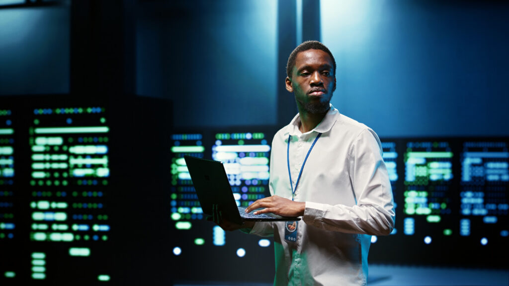 MASTÈRE CTO & TECH LEAD