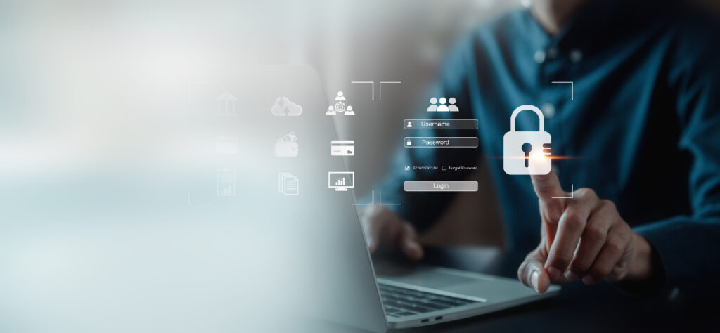 MBA EXPERT EN CYBER SÉCURITÉ