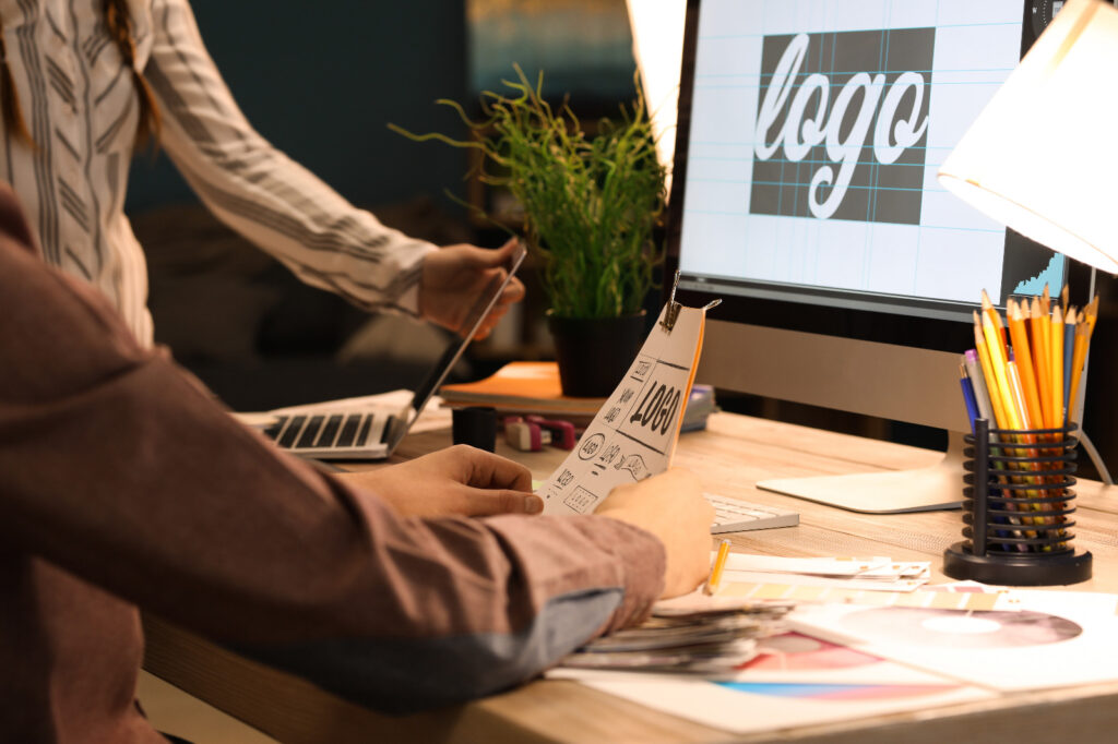 BACHELOR DESIGN GRAPHIQUE ET DIGITAL