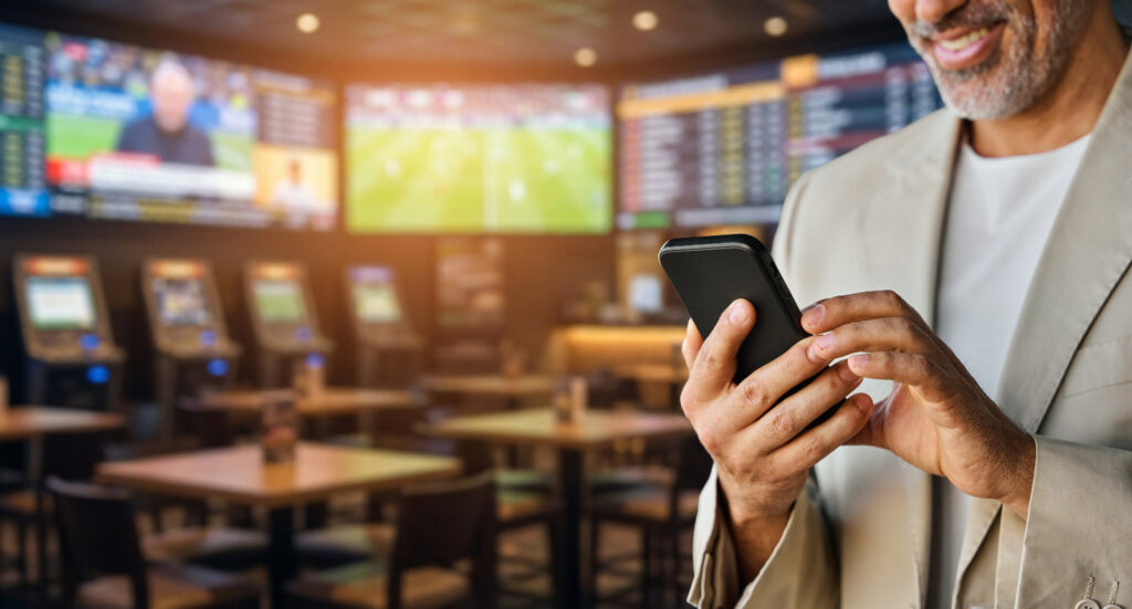 MBA MANAGEMENT PRODUIT ET MARKETING EN SPORT